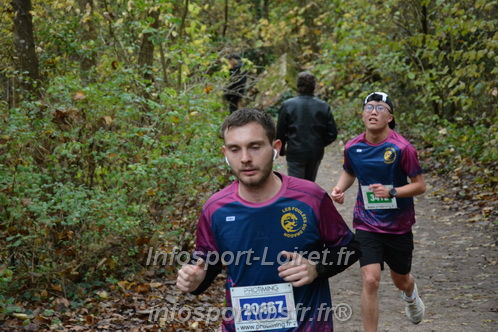 Les Foulees du Dragon 2025/FDRAGON_2025_07647.JPG